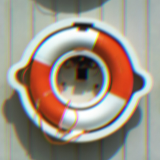 Variation 2
