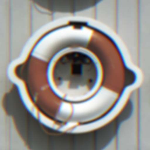Variation 6