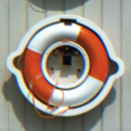 Variation 7