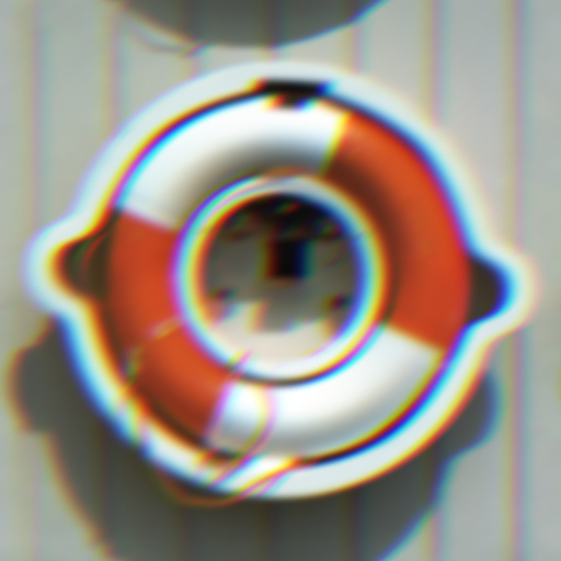 Prism Blur (Effect)