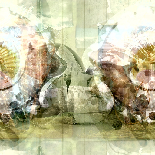 Variation 3