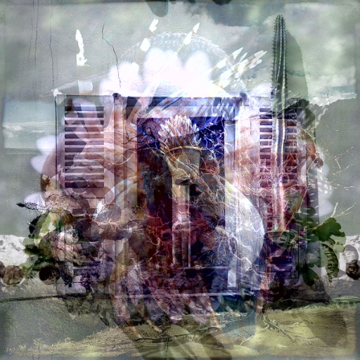Variation 4
