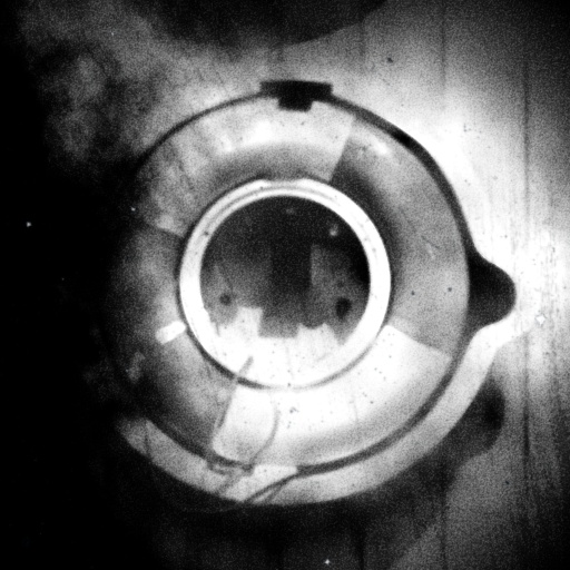 Variation 2