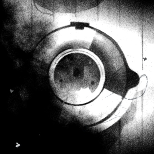 Variation 4