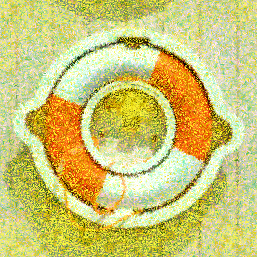 Variation 2