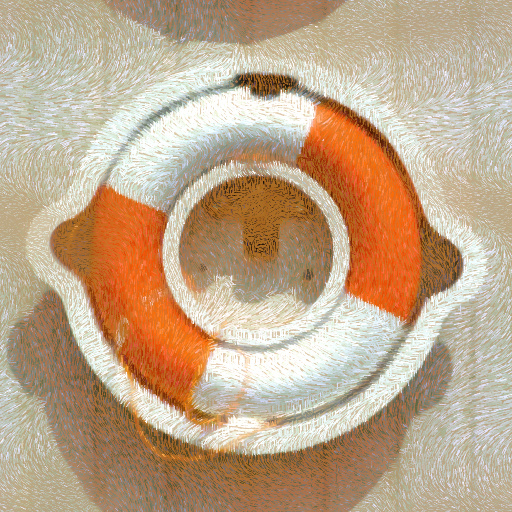 Variation 3