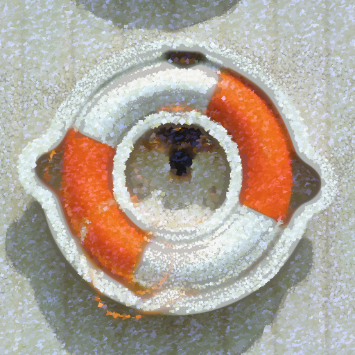Variation 4