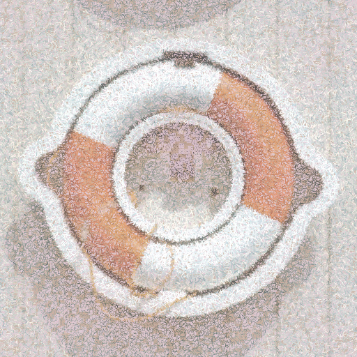 Variation 5