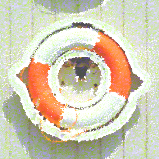 Variation 7