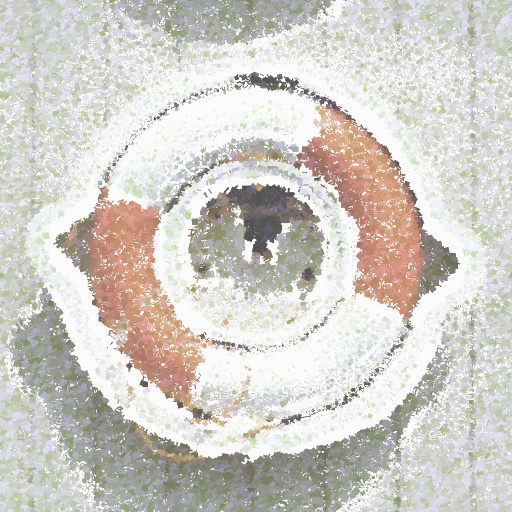 Variation 8