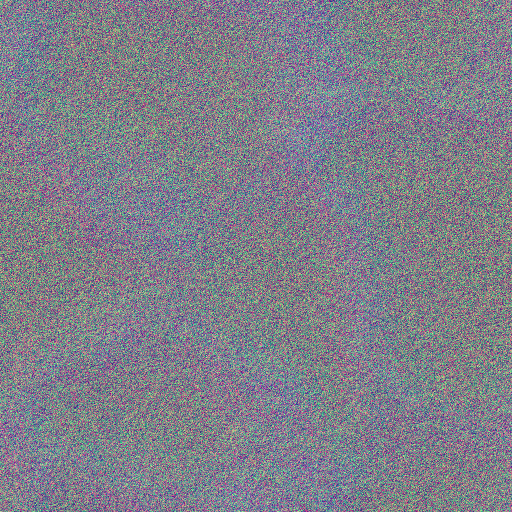 Normal Map