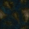 Stream Stones