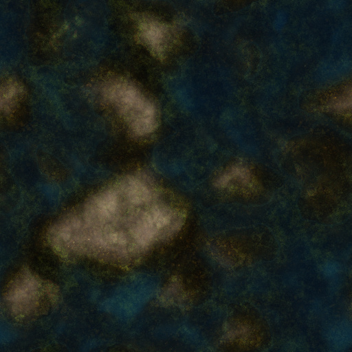 Variation 1