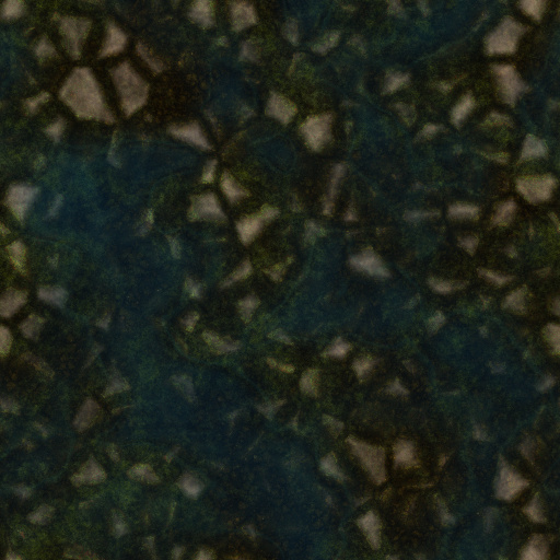 Variation 2