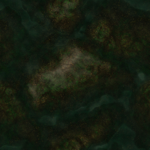 Variation 3