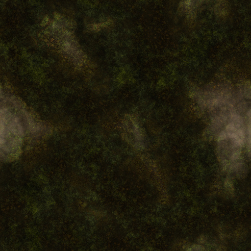 Variation 4