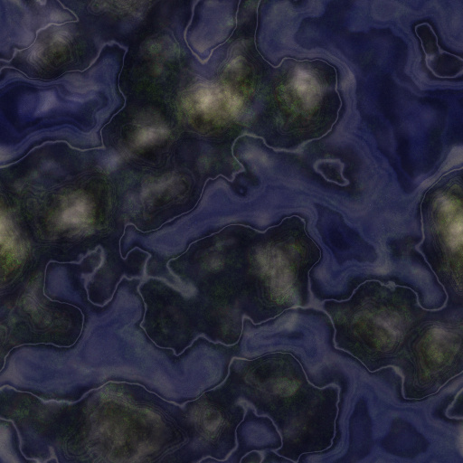 Variation 8