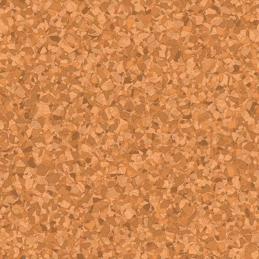Diffuse Map