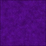 Velvet Plush