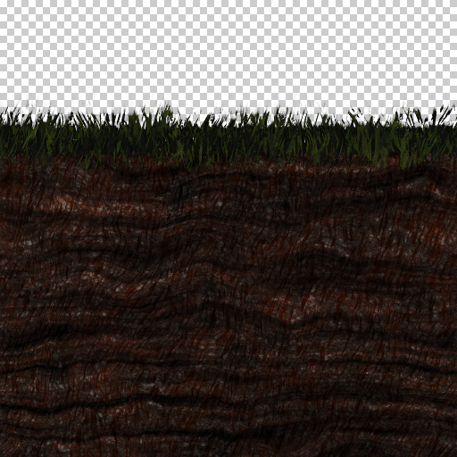 Variation 3