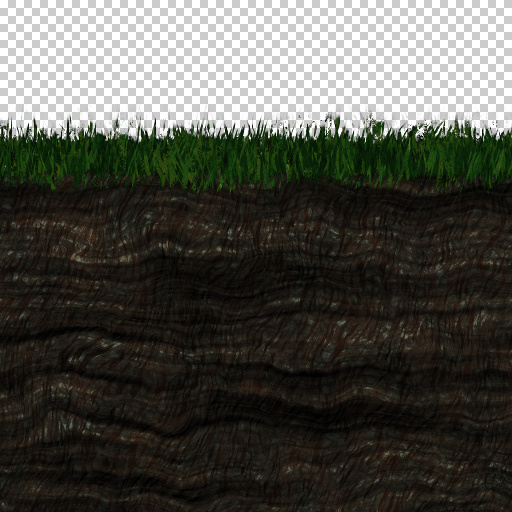 Variation 4
