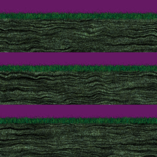 Variation 5