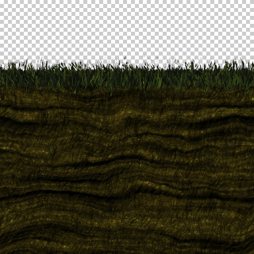 Variation 6