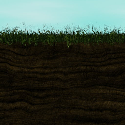 Ground Tile (Texture)