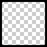 frameo