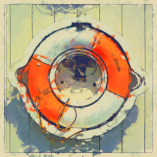 Variation 4