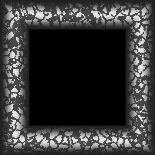 Bump Map