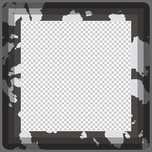 Variation 3