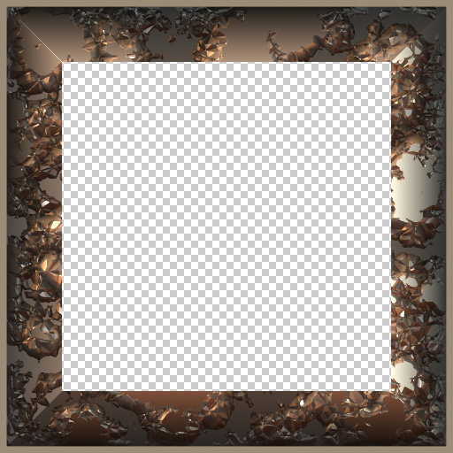 Variation 5
