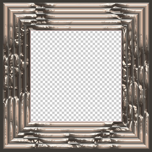 Variation 7