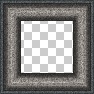 GF Metallic Frame
