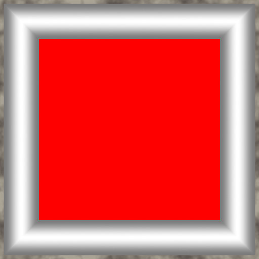 Diffuse Map
