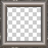 Metallic Frame