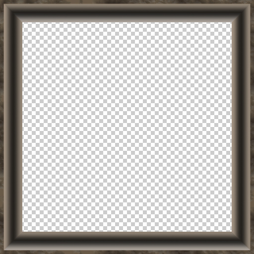 Variation 2