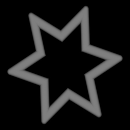 Bump Map