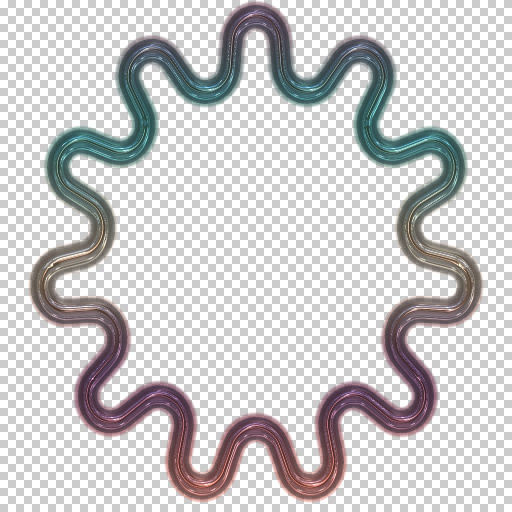 Variation 3