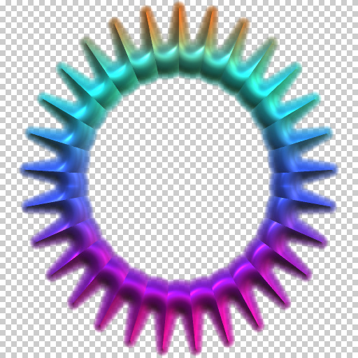Variation 5