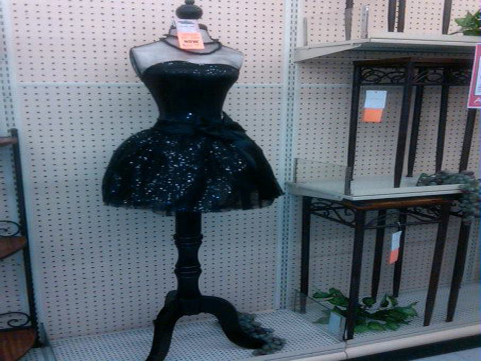 dress up by lissame73