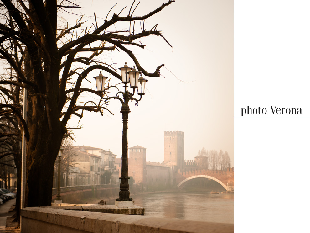 Ulita by Alexander Gutkin