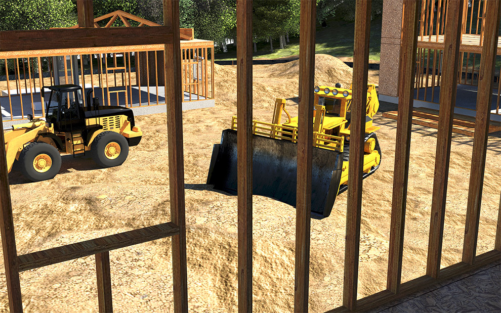 100Struction ISO by Philstorrs