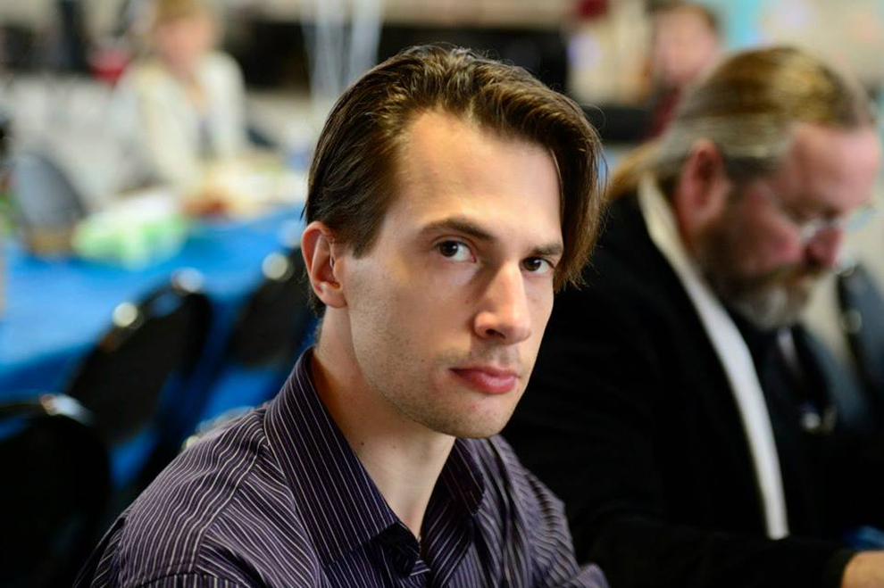 Amerigo's by skisouth