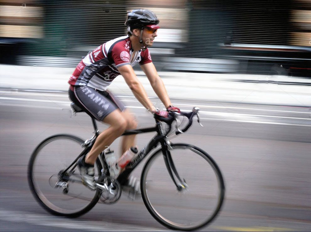 Wheels and Speed by acire1