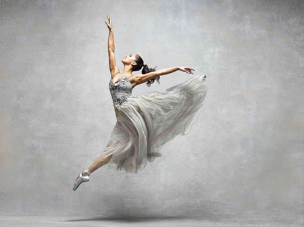 Freedom of Expression by erica lyons