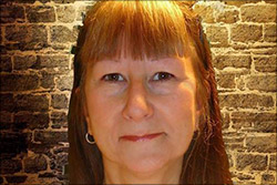 Angela H. Evans