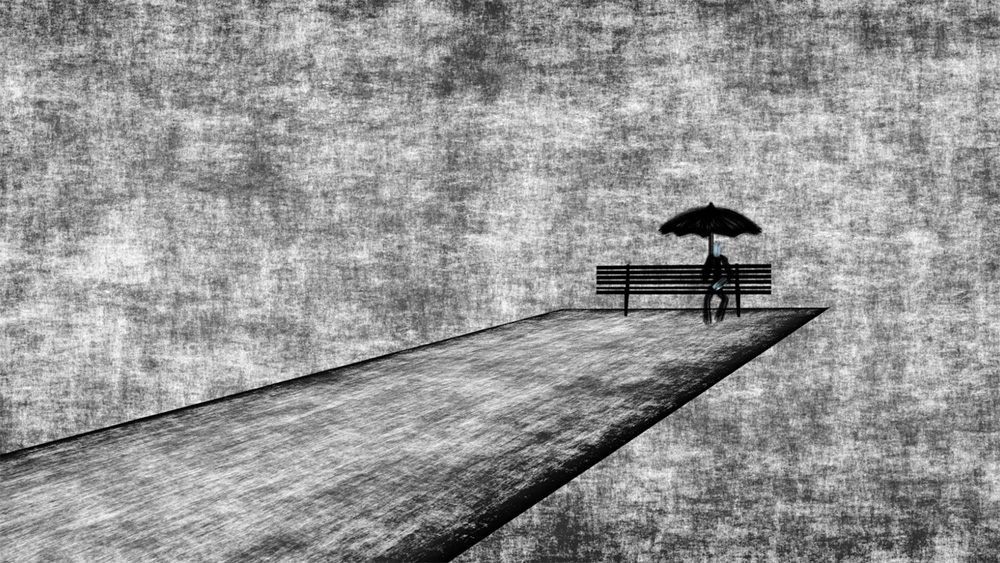 Grunge by Kochubey (used in shadowland)