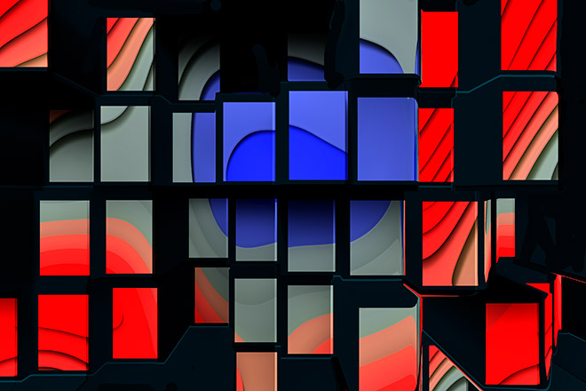 Abstract